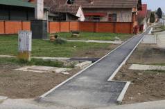 Mini IMG 5187